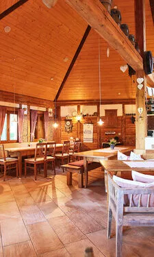 Gasthaus Widmann's Löwen, Heidenheim an der Brenz