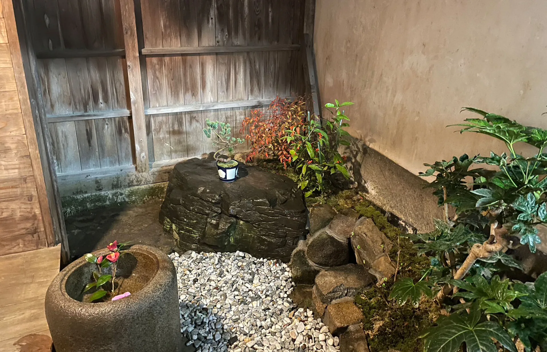 Shokunoie Matsuoka — photo 29