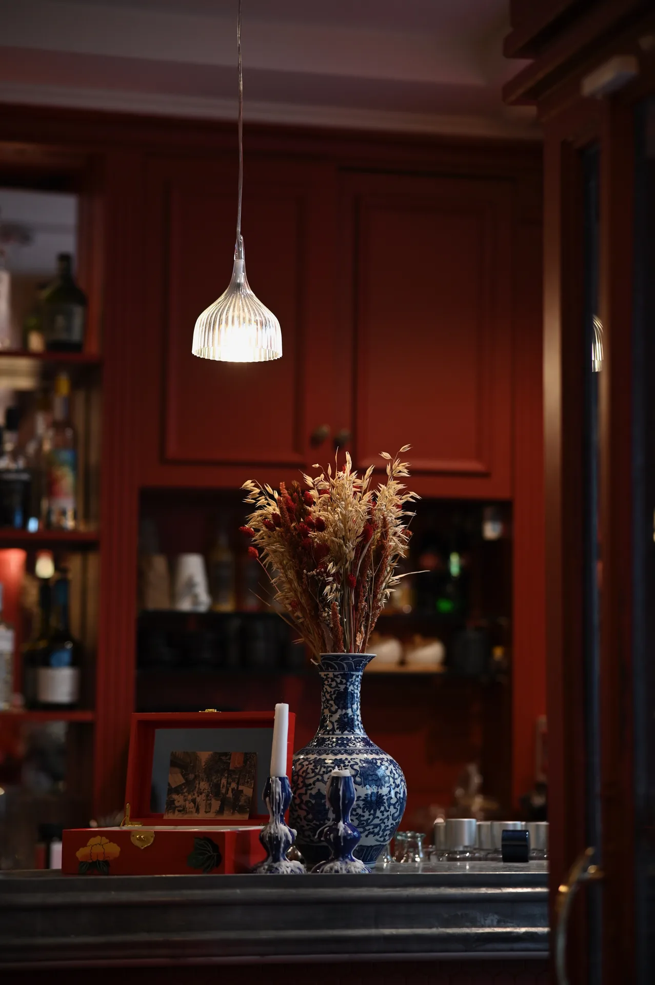 Madame FAN — photo 15