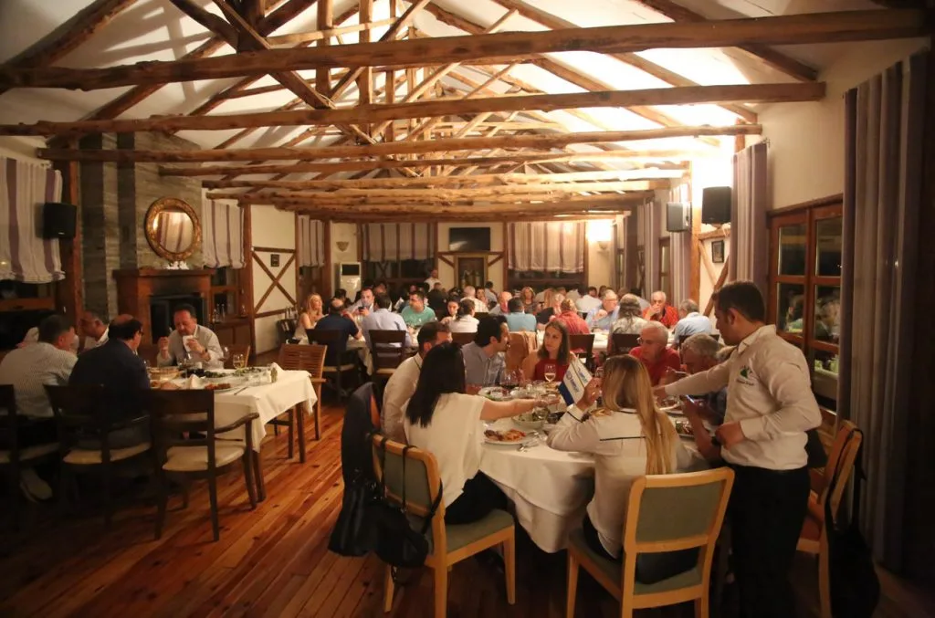 İsabey Bağevi — photo 8