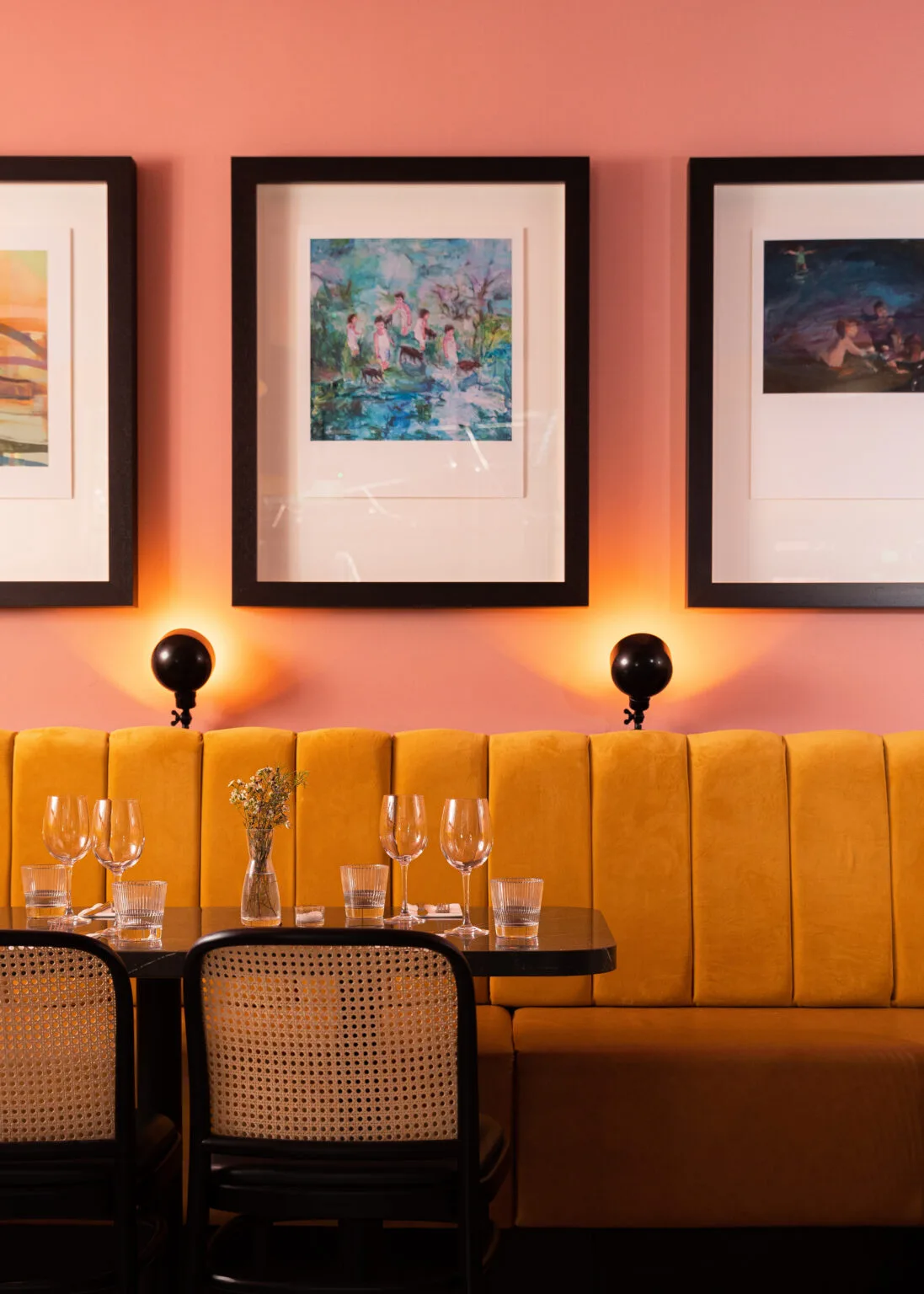 Lottie's — photo 10