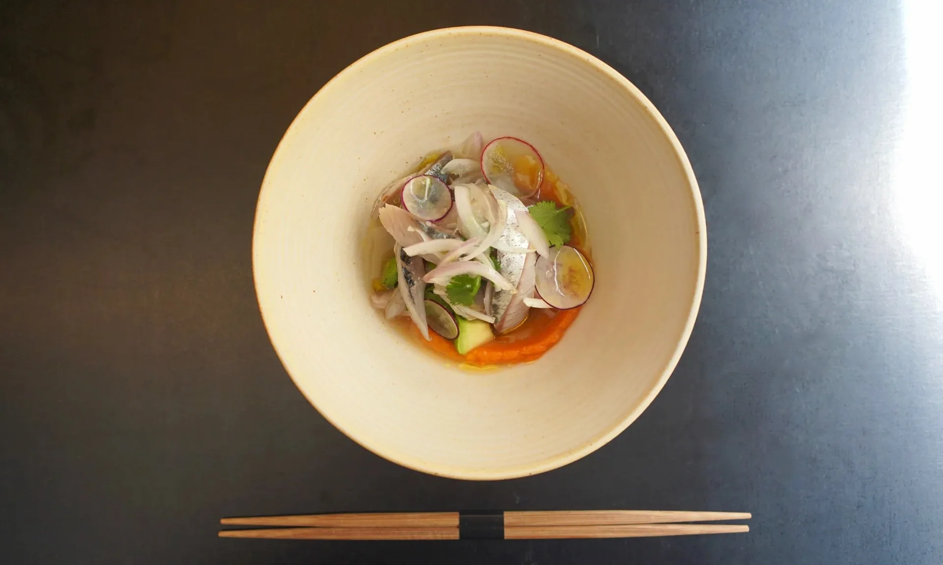 Cuisine — photo 5