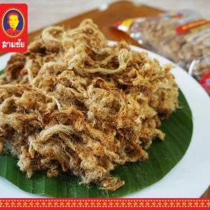 Krua Samchai — photo 4