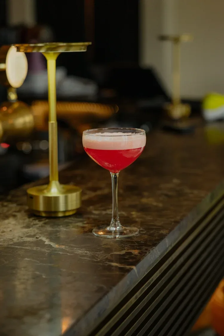 MAT BAR — photo 22