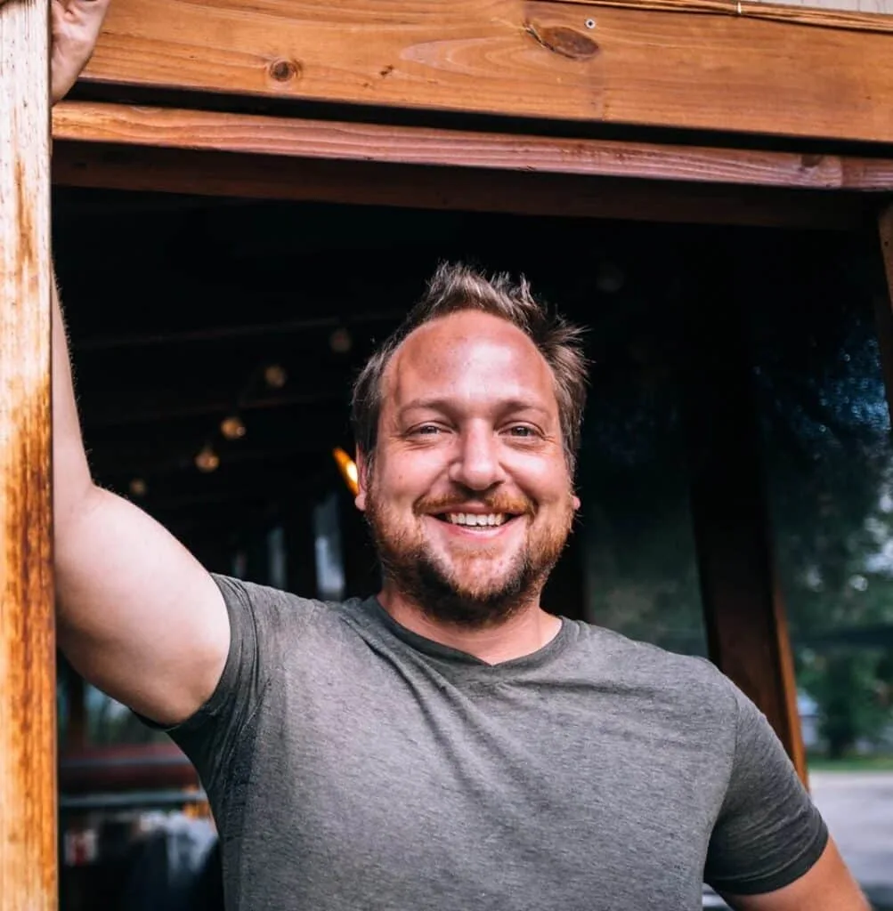 Micklethwait Craft Meats, Austin