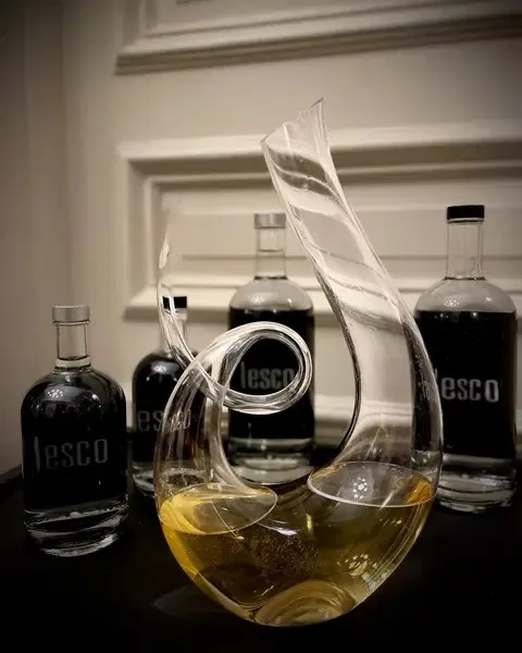 Lesco — photo 23