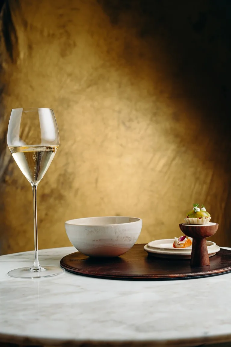 Padi — photo 12