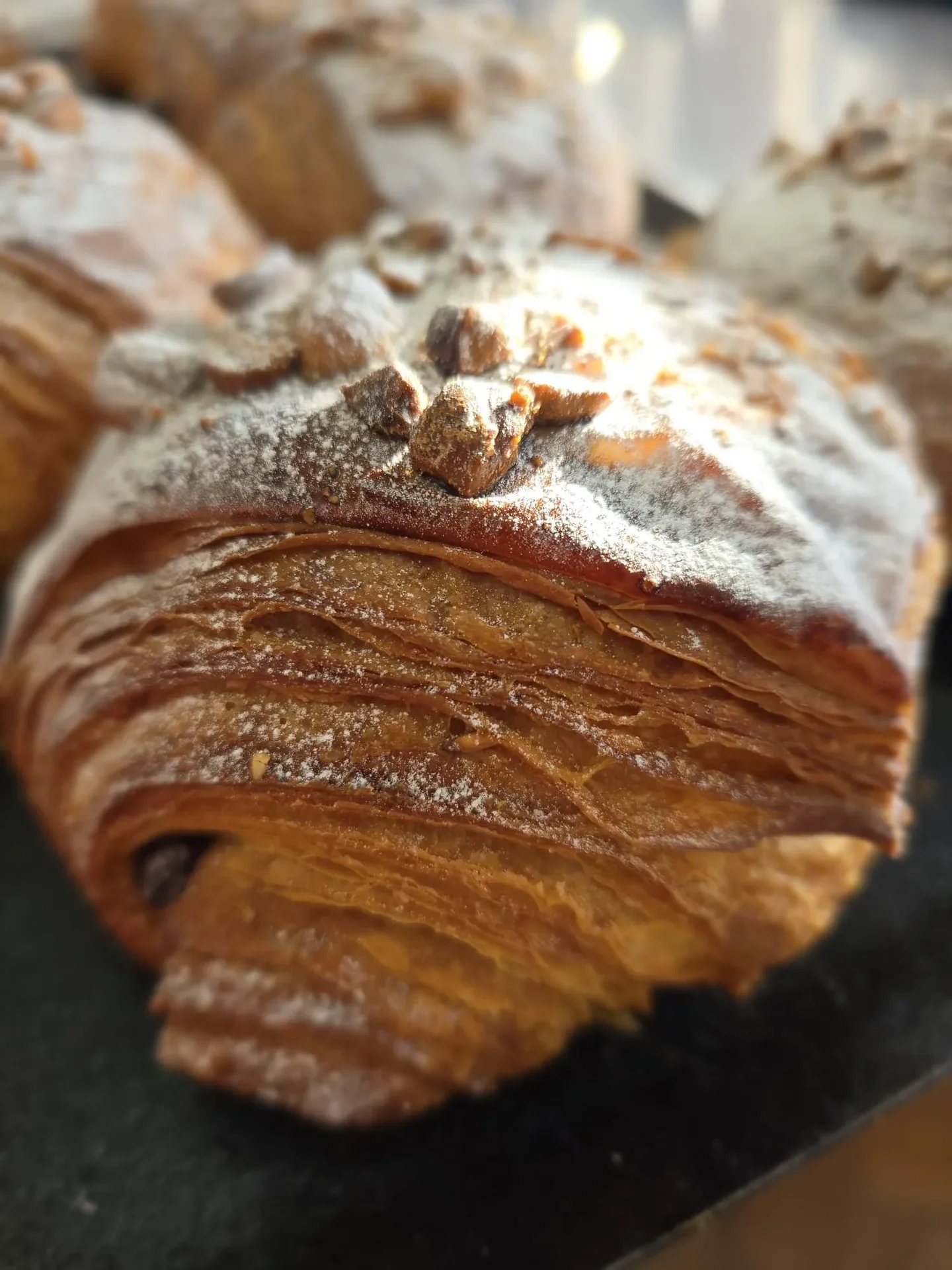 Artisserie Patisserie — photo 30