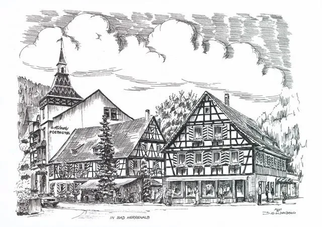 Klosterschänke — photo 18