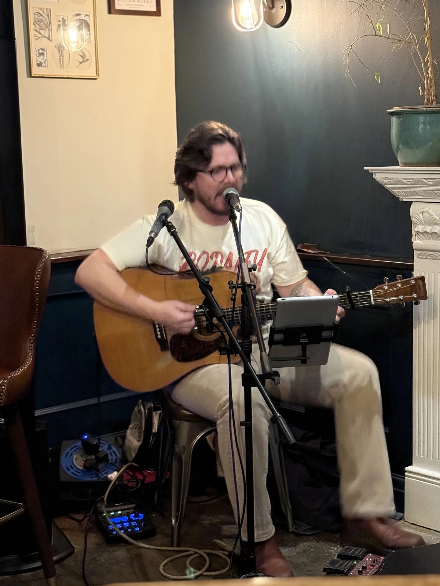 The White Hart — photo 33