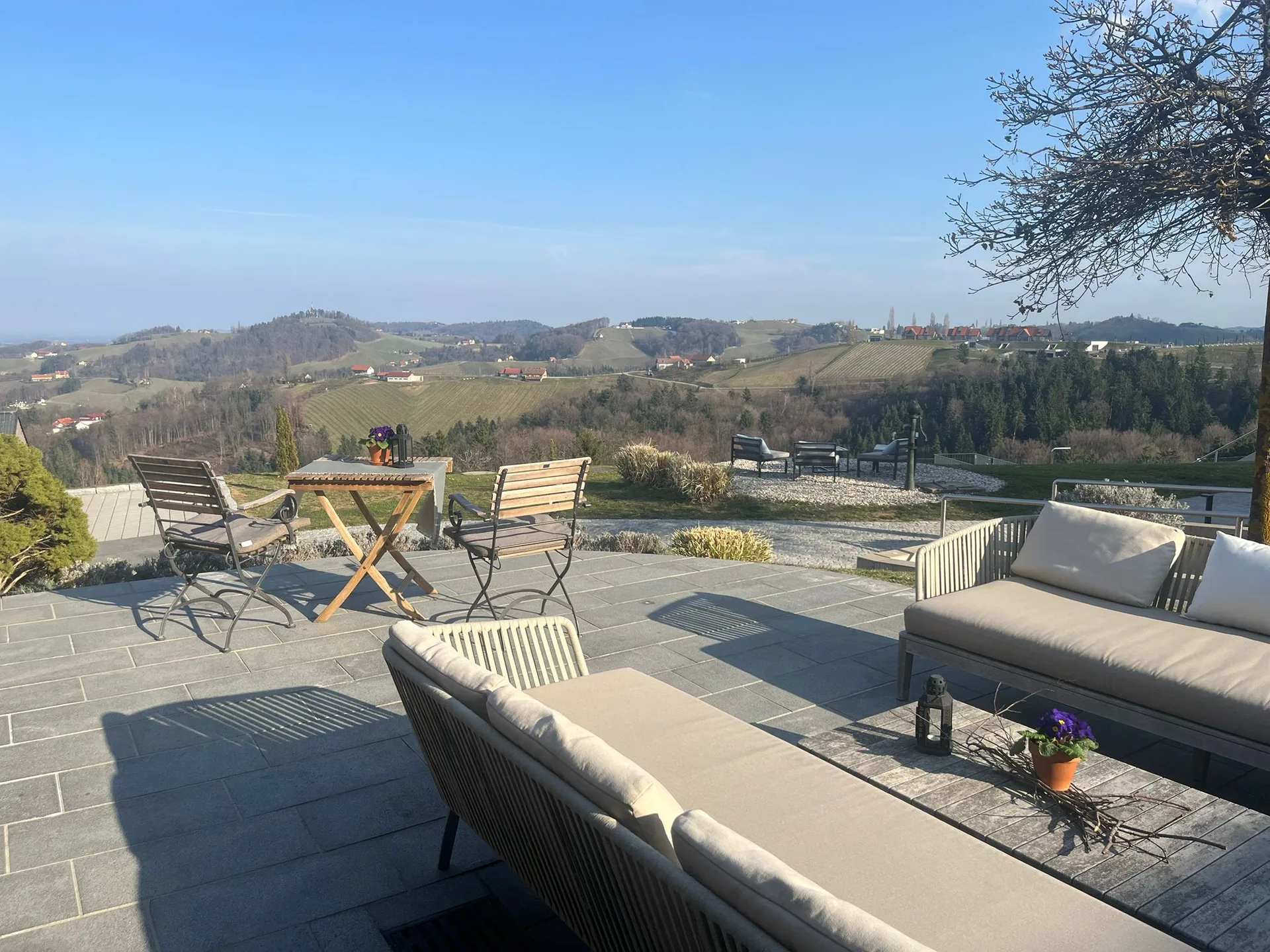 Jaglhof — photo 19