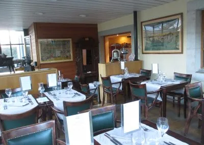 Café de Peney — photo 11