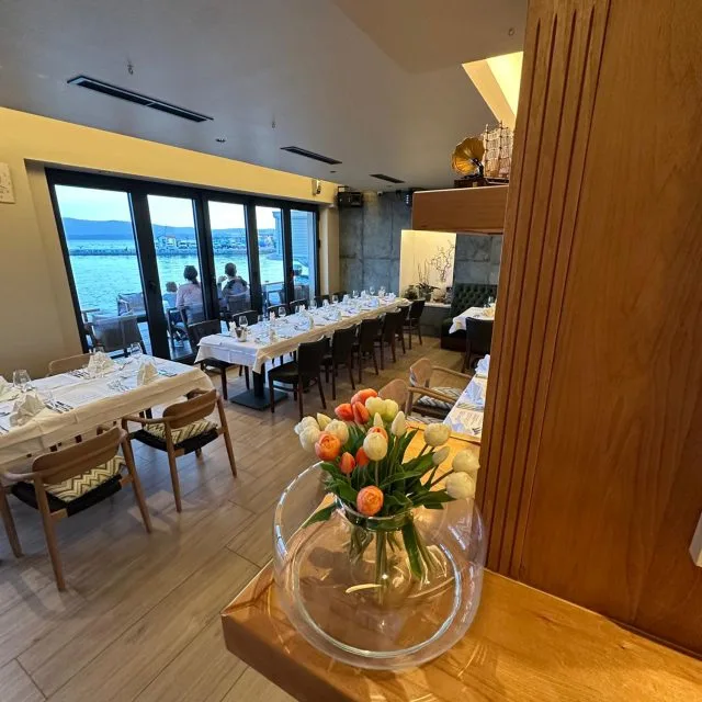 Taverna Riva — photo 48