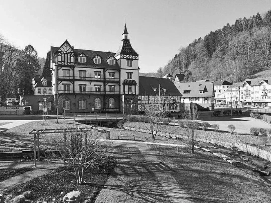 Klosterschänke — photo 33