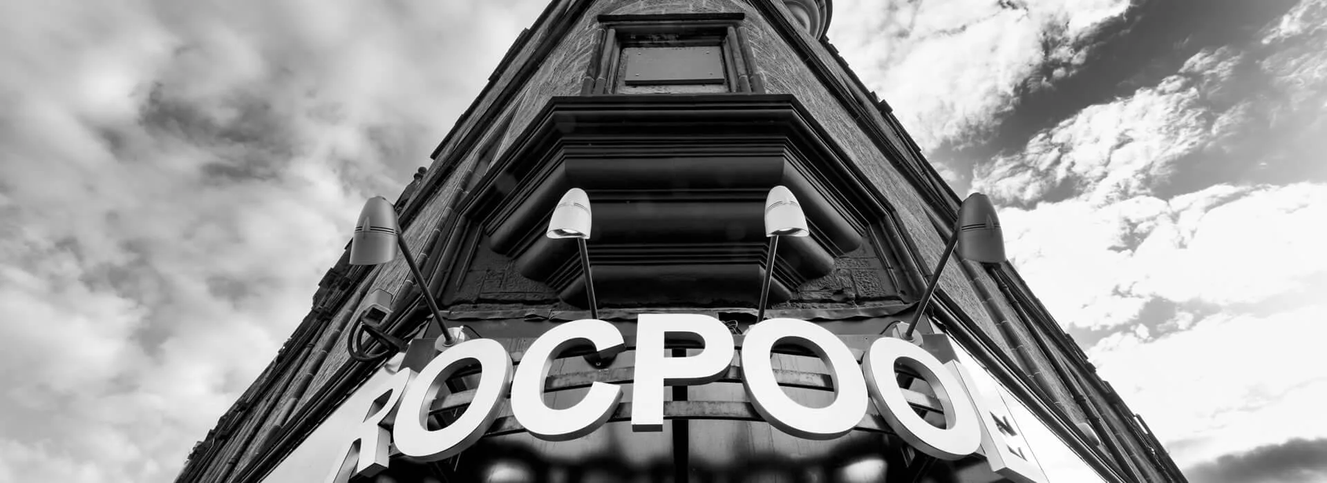Rocpool — photo 4