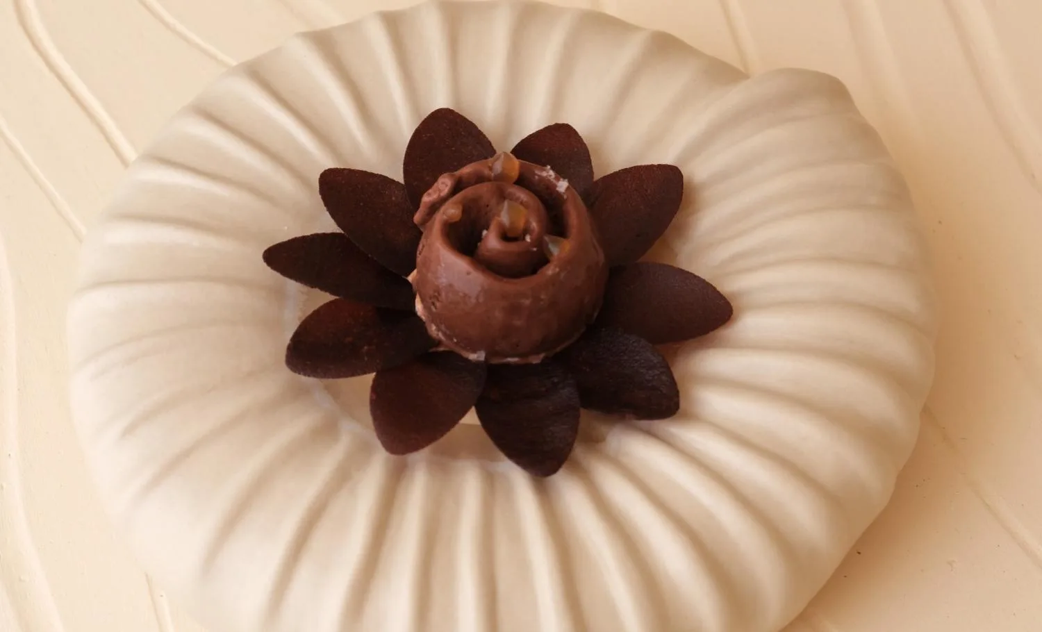 Miraé by Mauro Colagreco — photo 23
