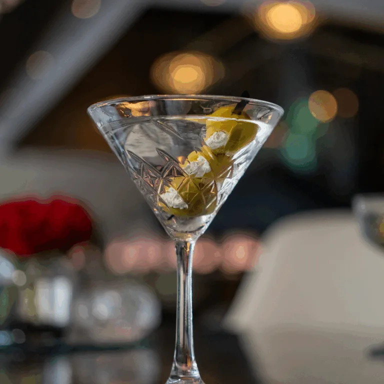 Truluck's — photo 12