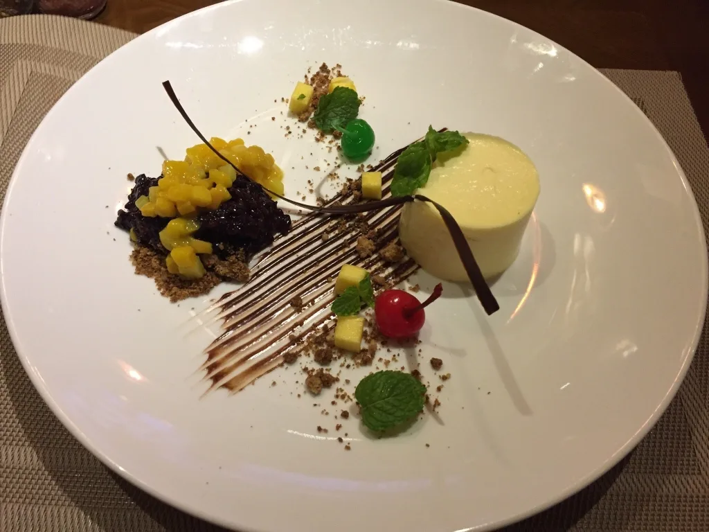 Duong's (Ngo Huyen Street) — photo 10