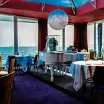 Lido 84, Toscolano Maderno