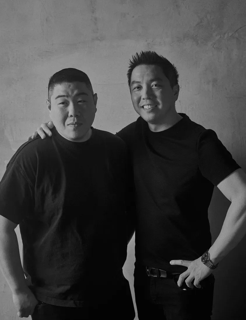 Ito — photo 4