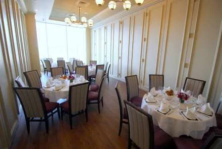Davio's Northern Italian Steakhouse — photo 26