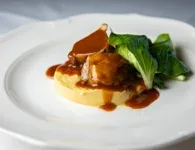 Trattoria Antichi Sapori — photo 84