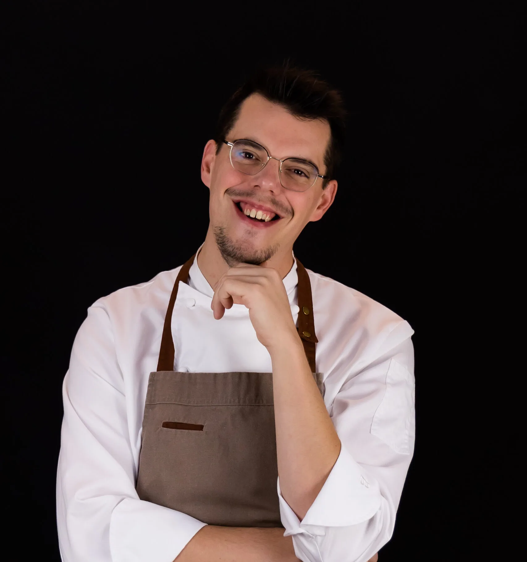 Clément Artisan Culinaire — photo 5