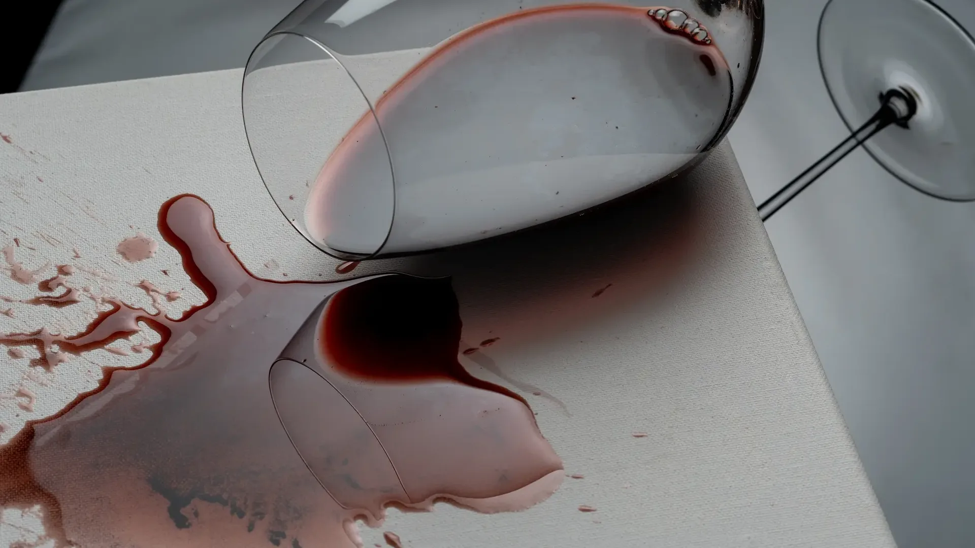 Pizarro Fine Dining — photo 4