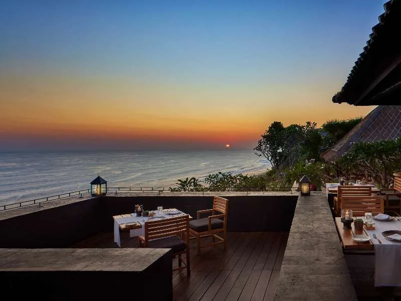 Sangkar, Kuta