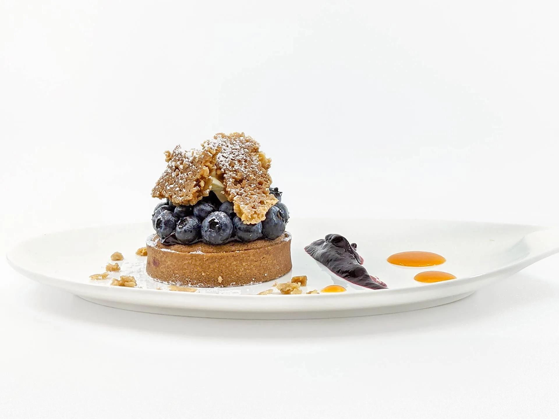 Le Collet Gourmand — photo 15