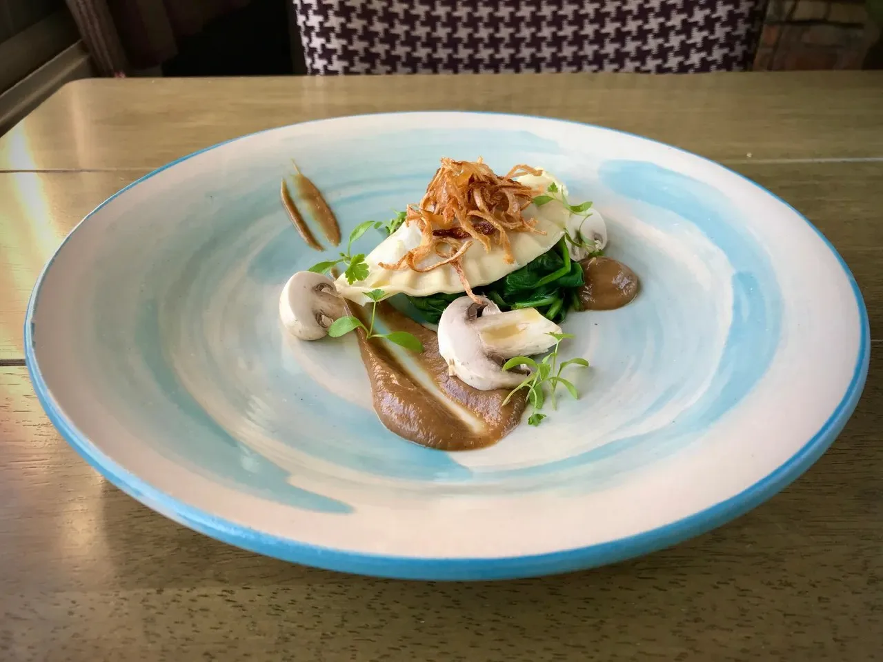 Sibton White Horse Inn — photo 13