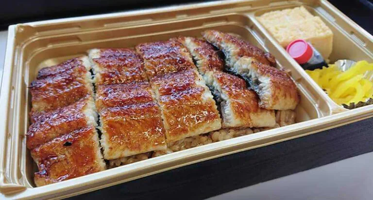 Kappo Risuke — photo 10