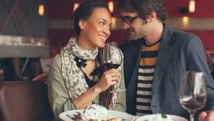 Sophias Restaurant — photo 4