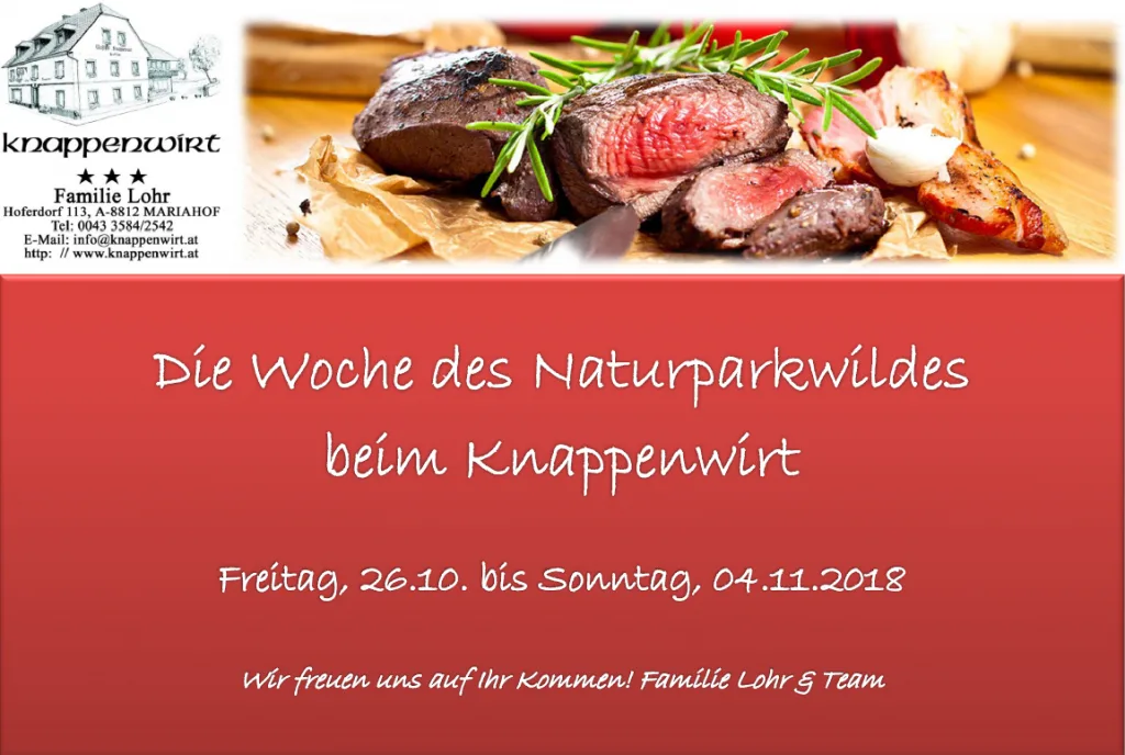 Knappenwirt — photo 42