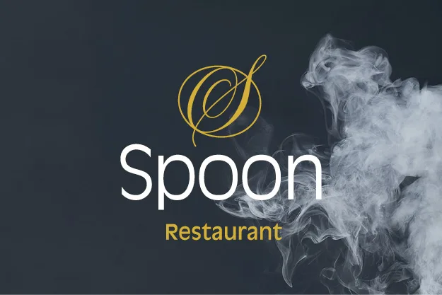 Spoon — atmosphere