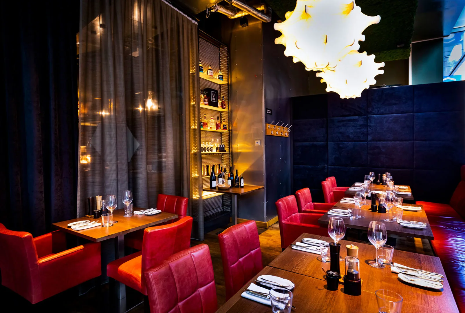 El Gaucho — photo 19