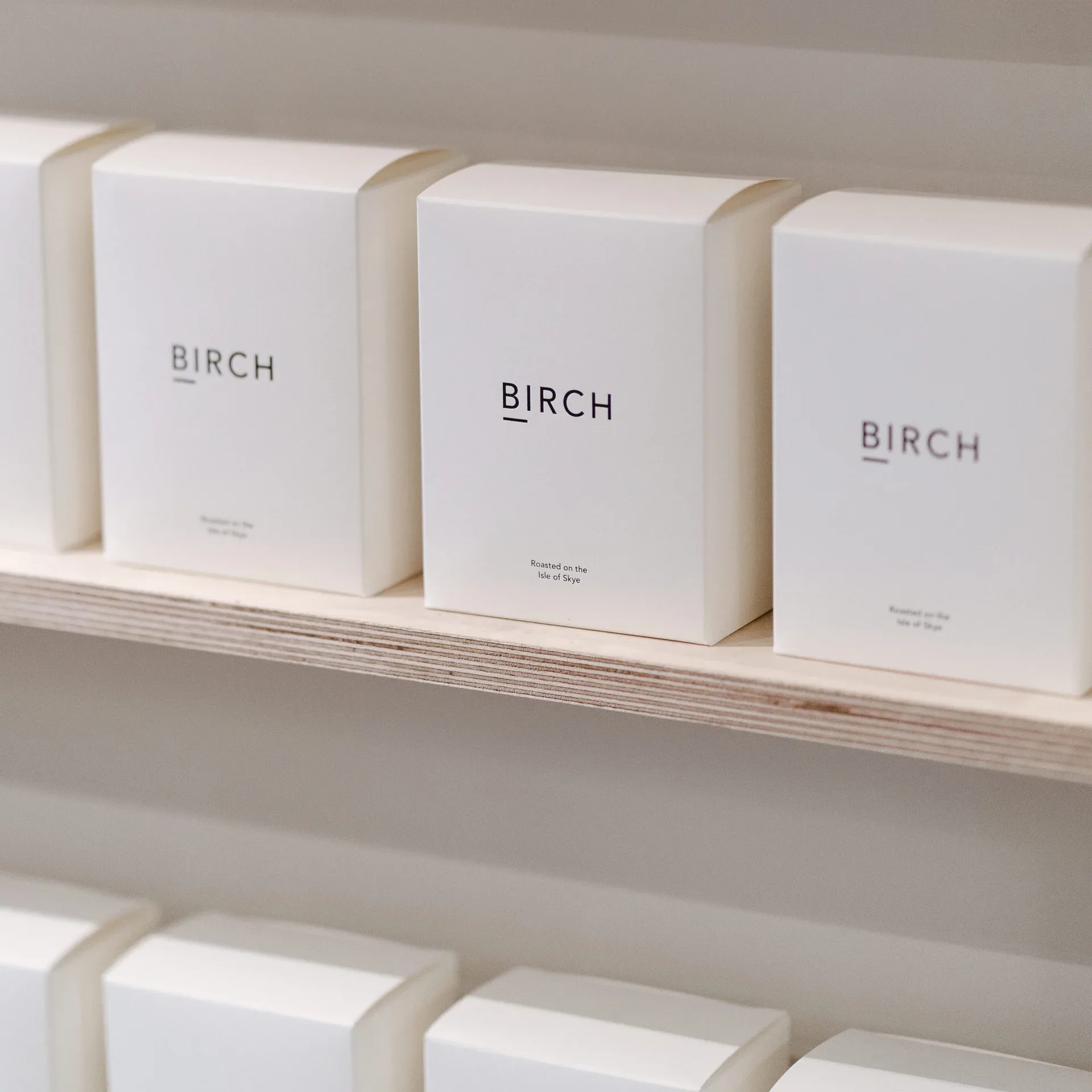 Birch — photo 13