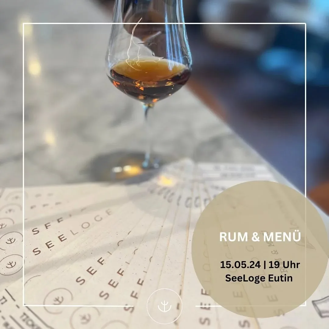 Restaurant SeeLoge Eutin — photo 5