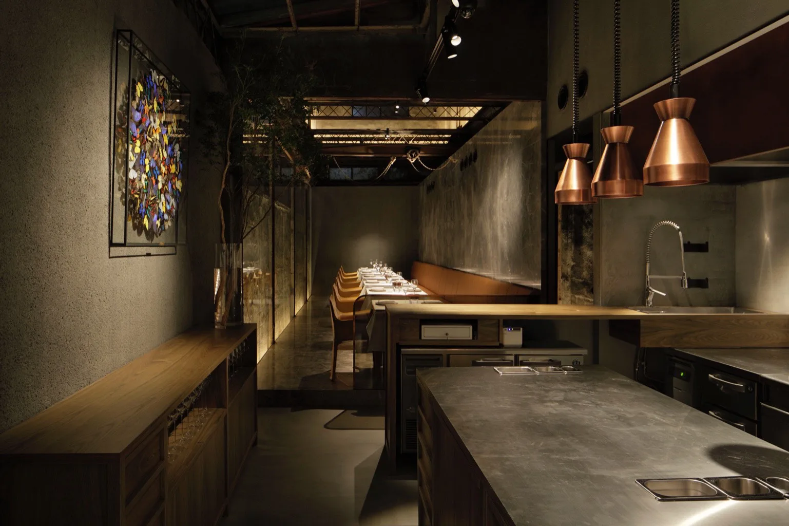 genso — photo 17