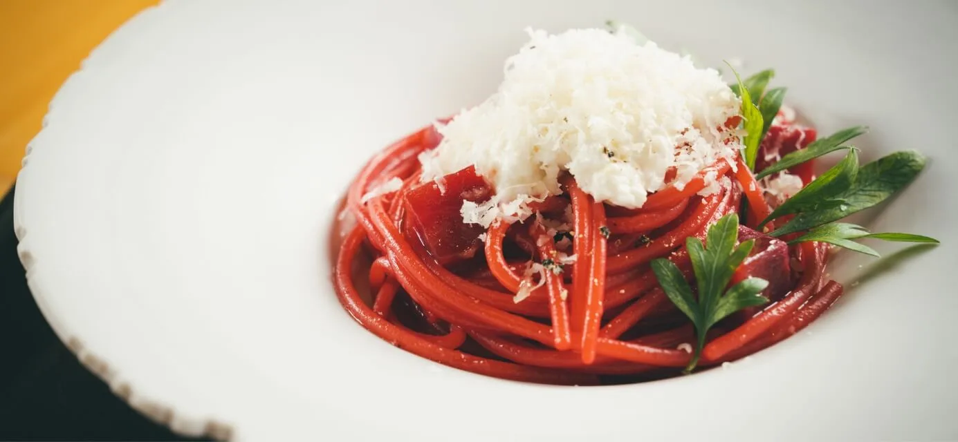 cucina salve — photo 18