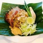 Pad Thai Bua Dang — photo 20