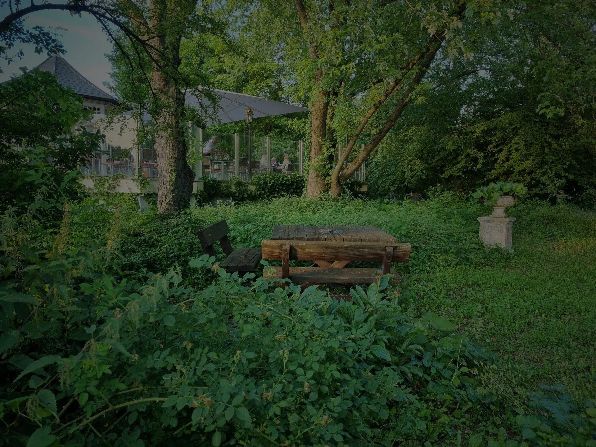 Die Kelter — photo 36