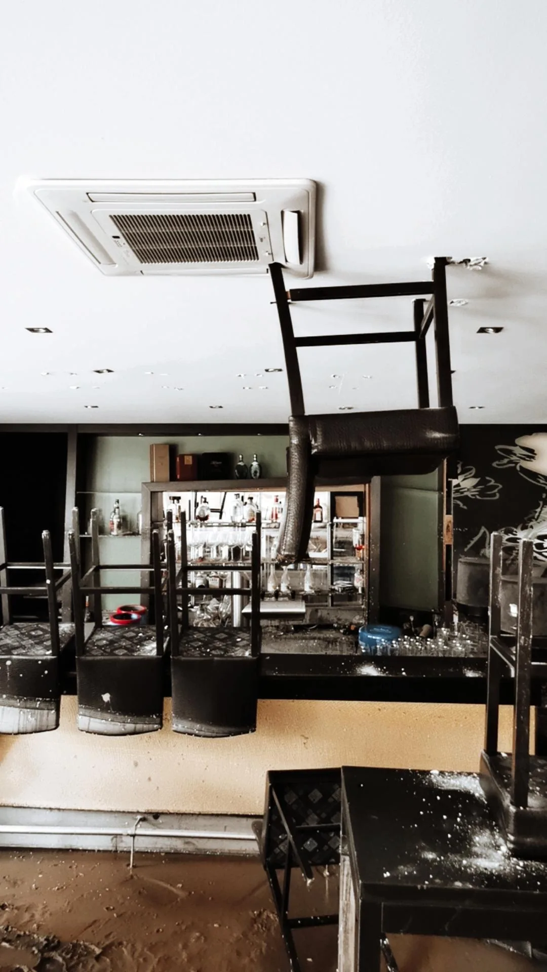 Restaurant Dresel — photo 30