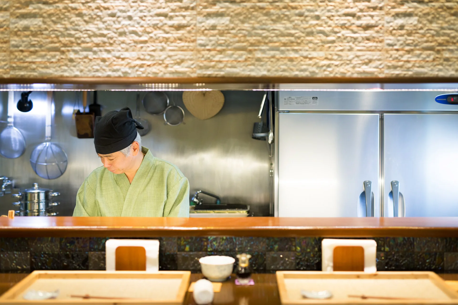Kamakura — photo 10