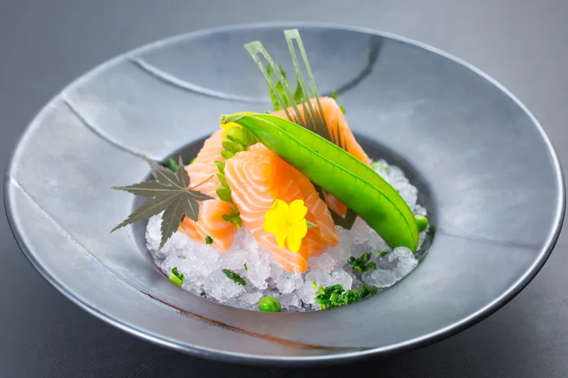 Sushisen — photo 38