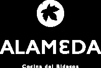 Alameda, Irun