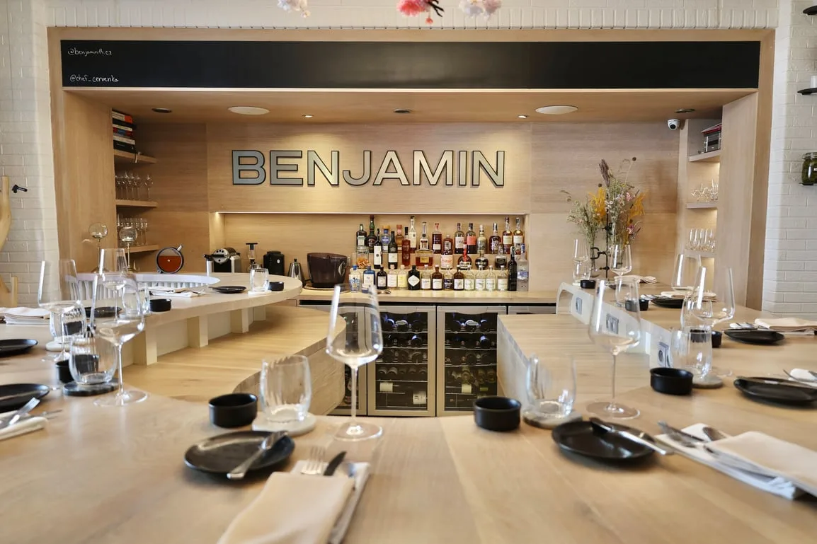 Benjamin14 — photo 8