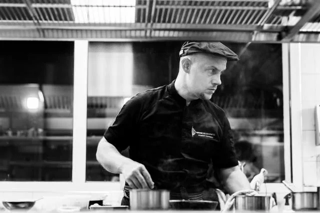 Le Refuge des Gourmets — photo 13