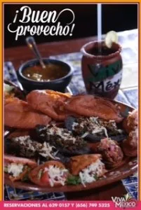 Biko — food