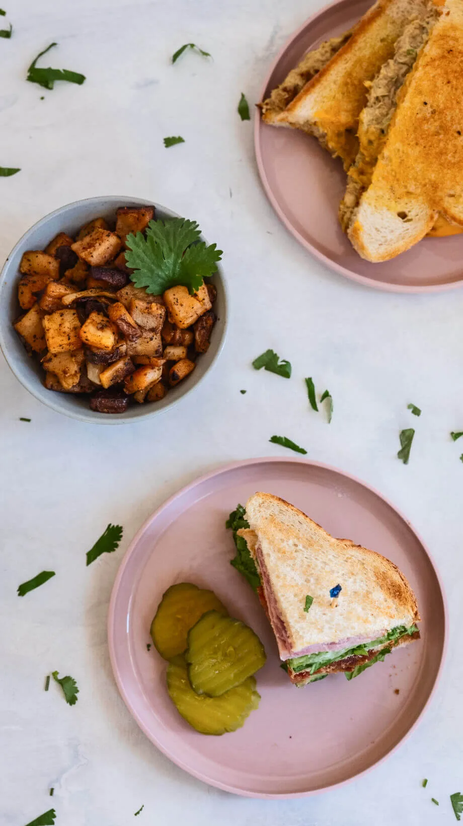 Cicchetti da Rosa — photo 13